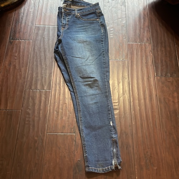 D.jeans - Picture 4 of 6